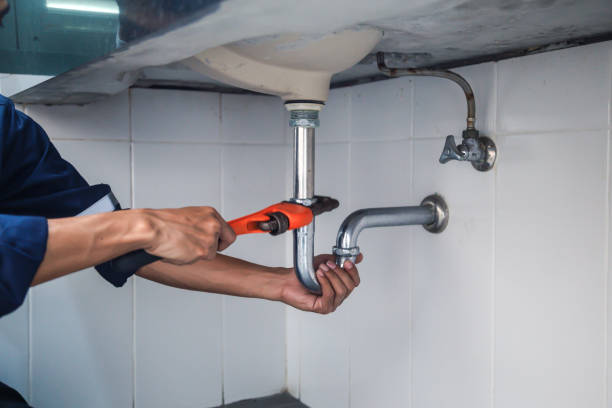 Best Best Plumbers Near Me  in Clendenin, WV