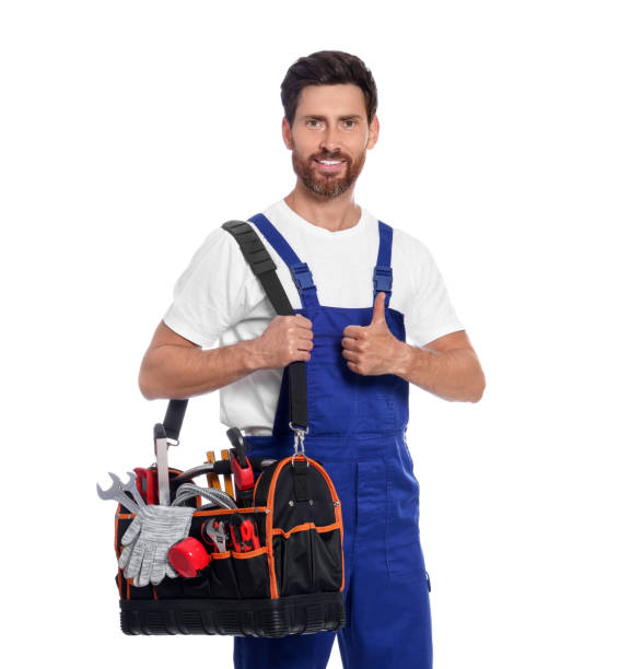 Best Affordable Plumber Near Me  in Clendenin, WV
