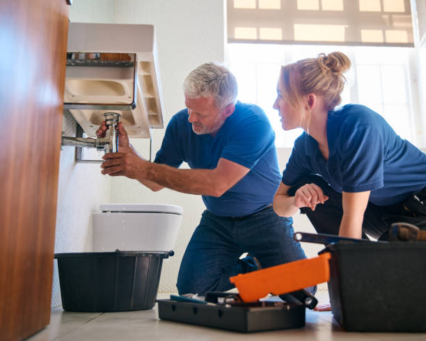 Best Boilers & Radiators  in Clendenin, WV